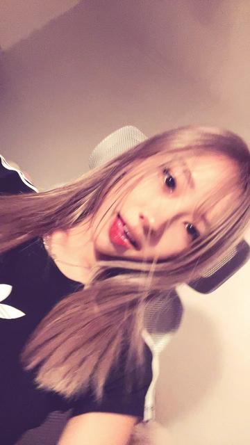 @gimmeyosoul