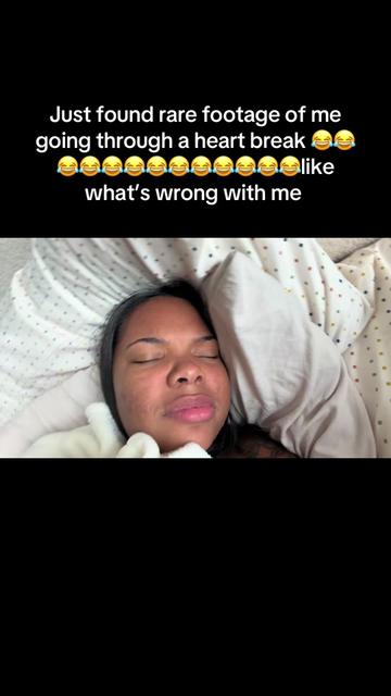 @Briology 🥰