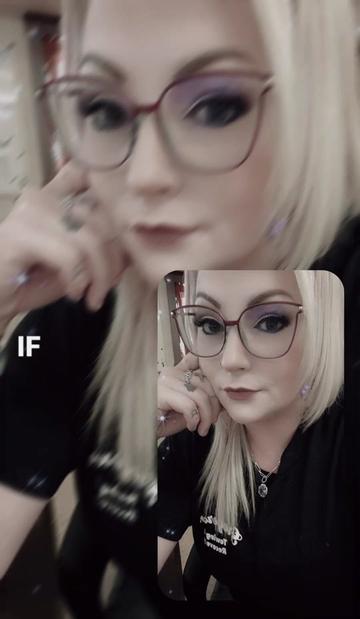 @minnesotamomma90