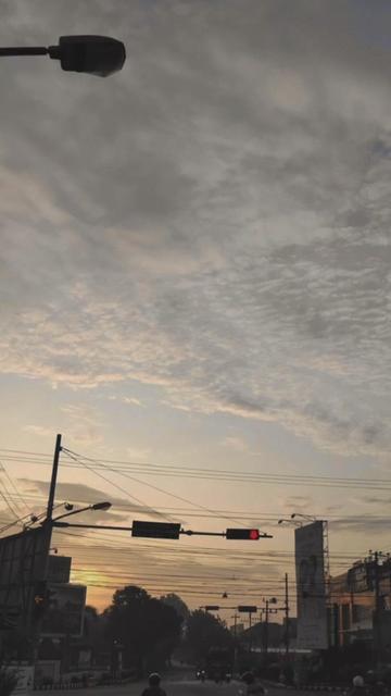 @AhmadRahul_18