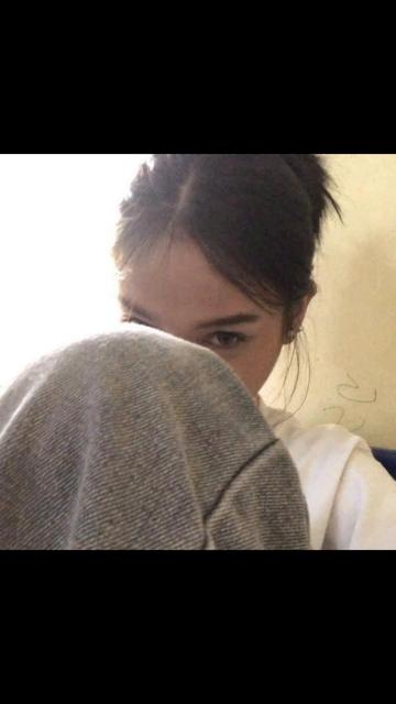 @♡
