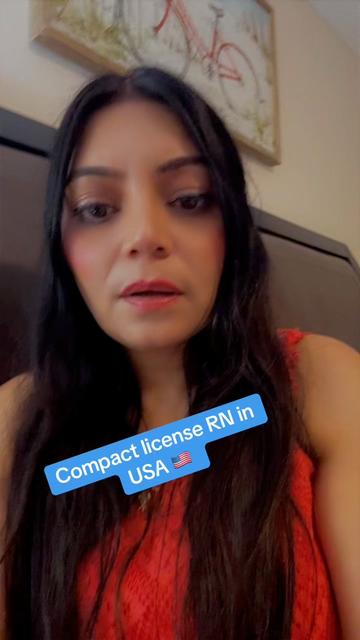 @Omshiv_28