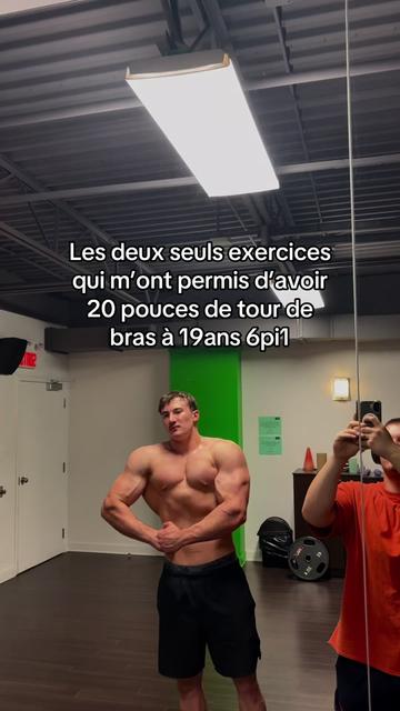 @charless_H