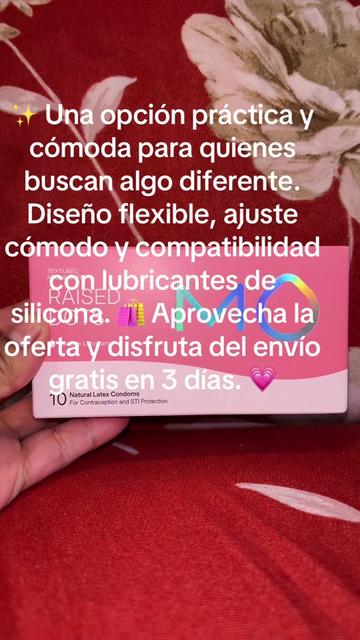 @🌸 Chuy🌸