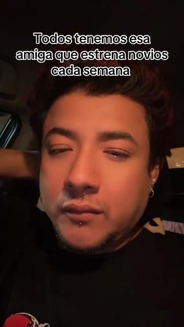 @C&eacute;sar Ju&aacute;rez luengas 🫰🏼