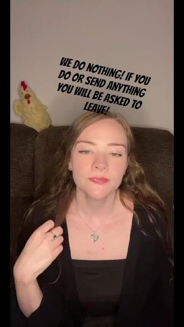 @TeamTamTamMatMat🤠