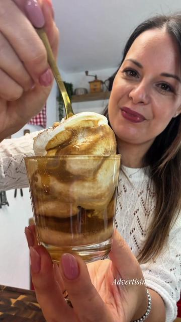 @Le Ricette di Gessica