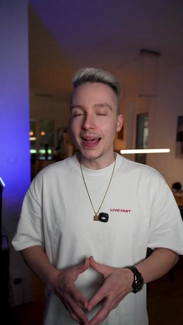 @Kevinits