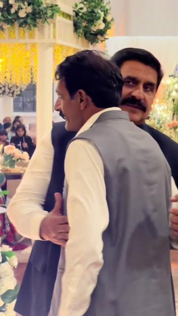 @Ahtesham Bhatti