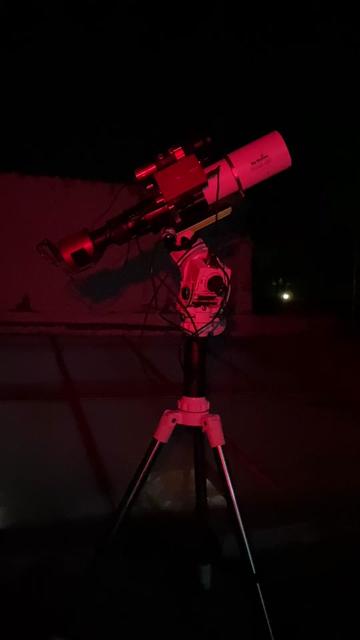 @A S T R O V I T O 🔭