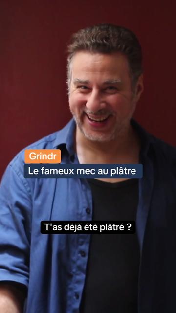 @Fabien Ara