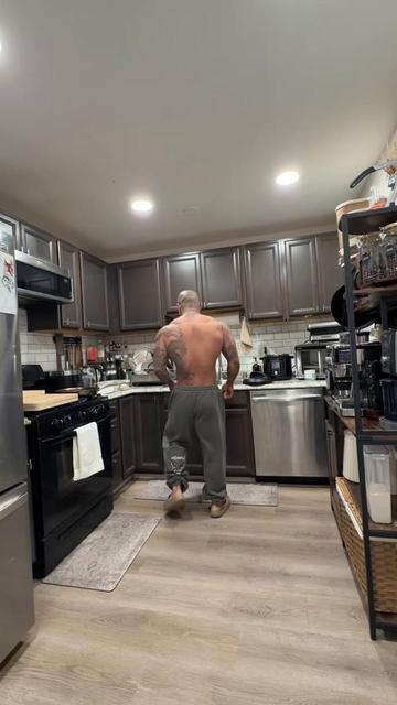 @KevTrainHard
