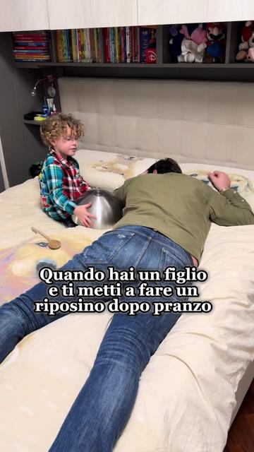@Cosetta Turco | Family Life