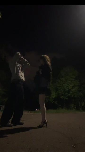 @lilwedn