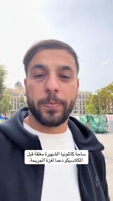 @Mahmoud Zakaria
