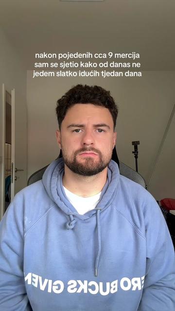 @Molna Kooha