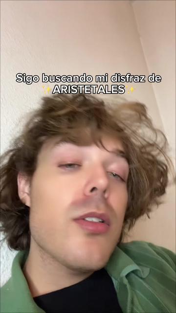 @Noah de Diego