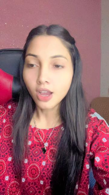 @🎗️⚜️Mano⚜️🎗️