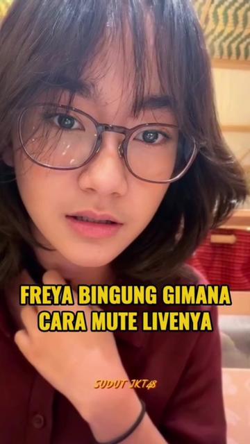 @Alliance FJKT48