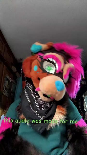@Rayne (alyxamutt)