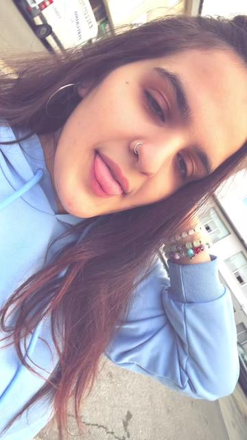 @Sandruchi