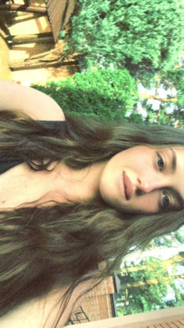 @Kravtsova_rita🤍💍
