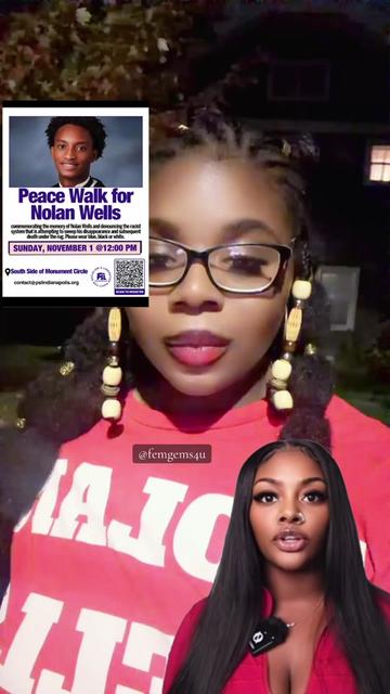 @Femgems4u