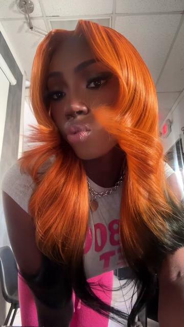 @$ADITY RACKZ