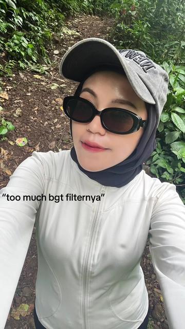 @Devv