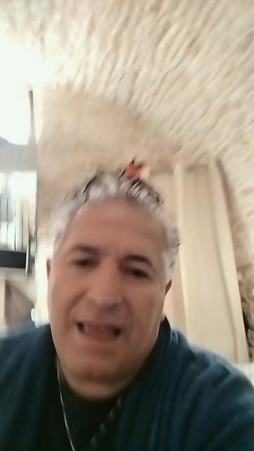 @viva la vita