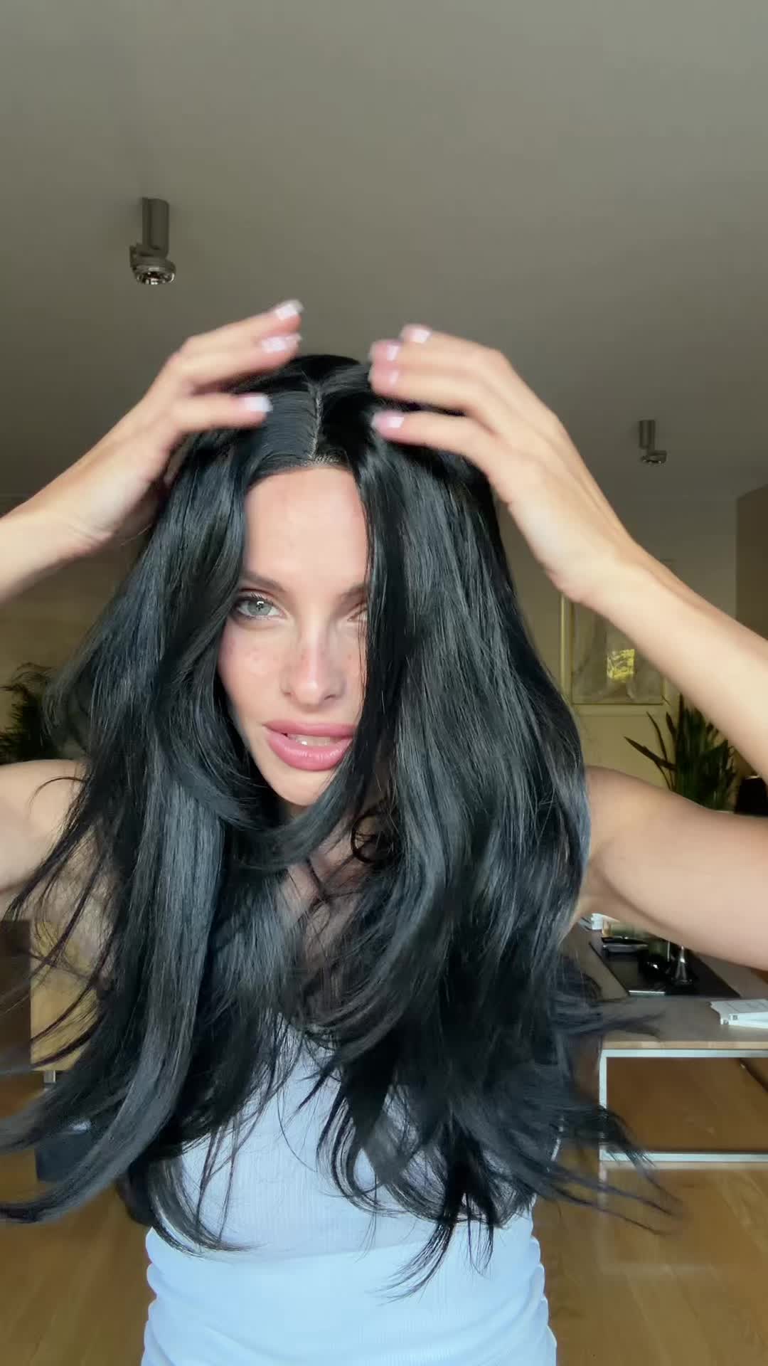 @AnnaMaria