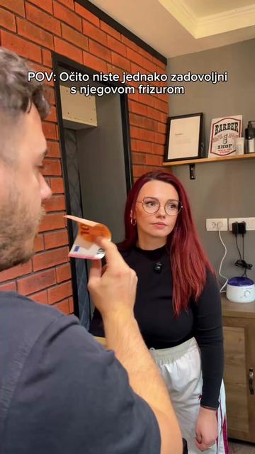 @jaca.barberaj