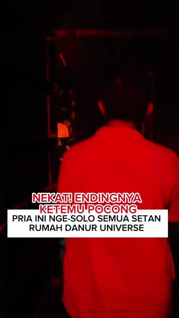 @Temenin Unboxing