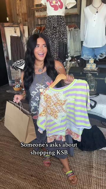 @karmasageboutique