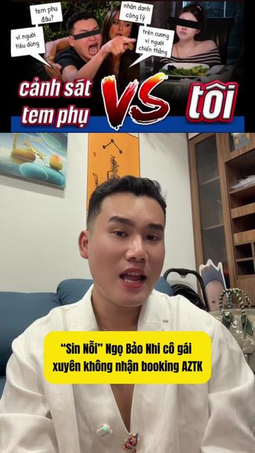 @Cô Học Chăm Da