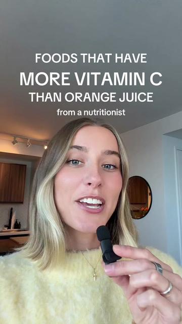 @ClaireTheNutritionist