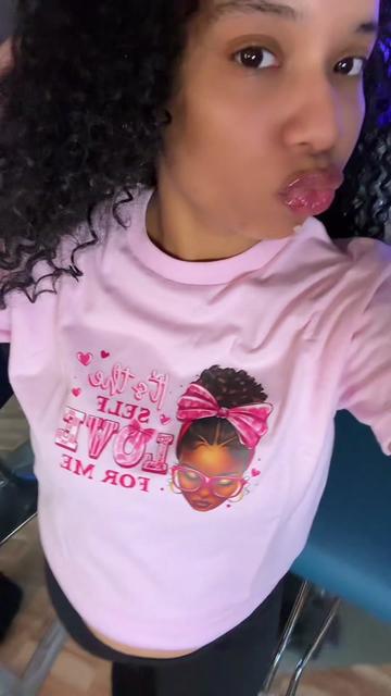 @Gparbie💖