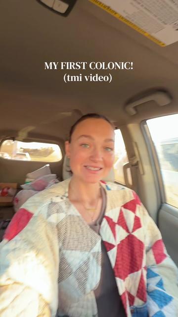 @Skye Hitchcock