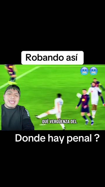 @Gregeljunior1