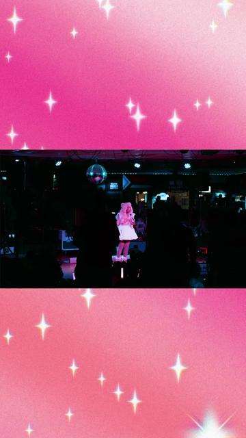 @Magical Melody