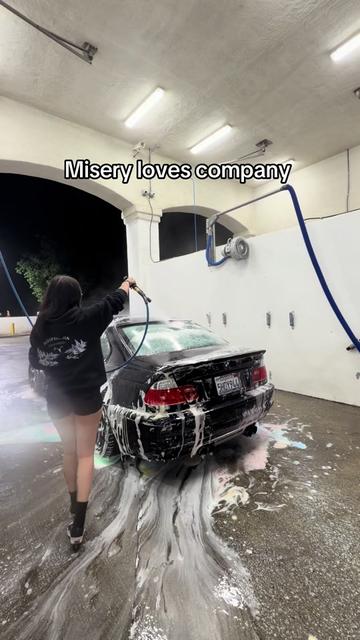 @mia