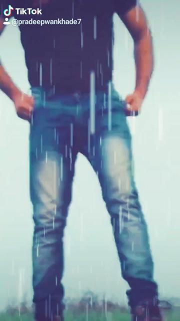 @Pradeep Wankhade