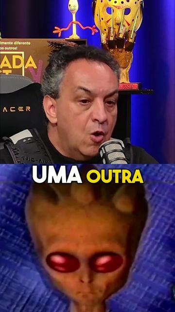 @Pedro Bexiga