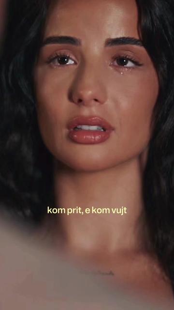 @K&Euml;NG&Euml; SHQIP