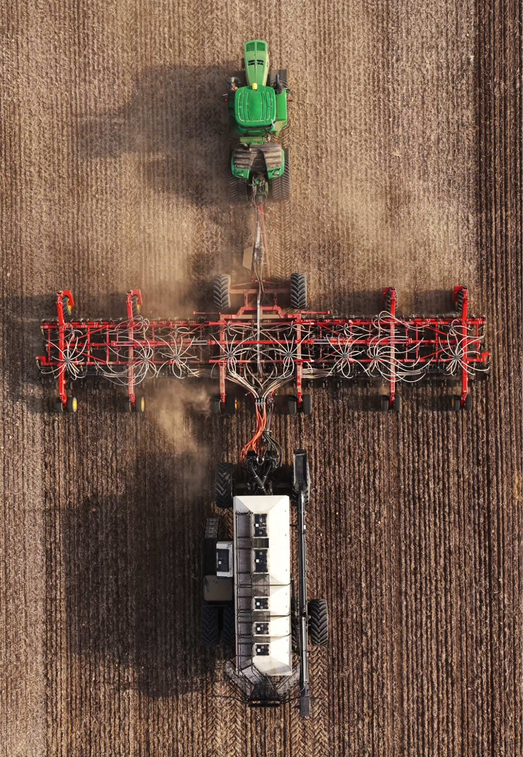 @Farm Watch