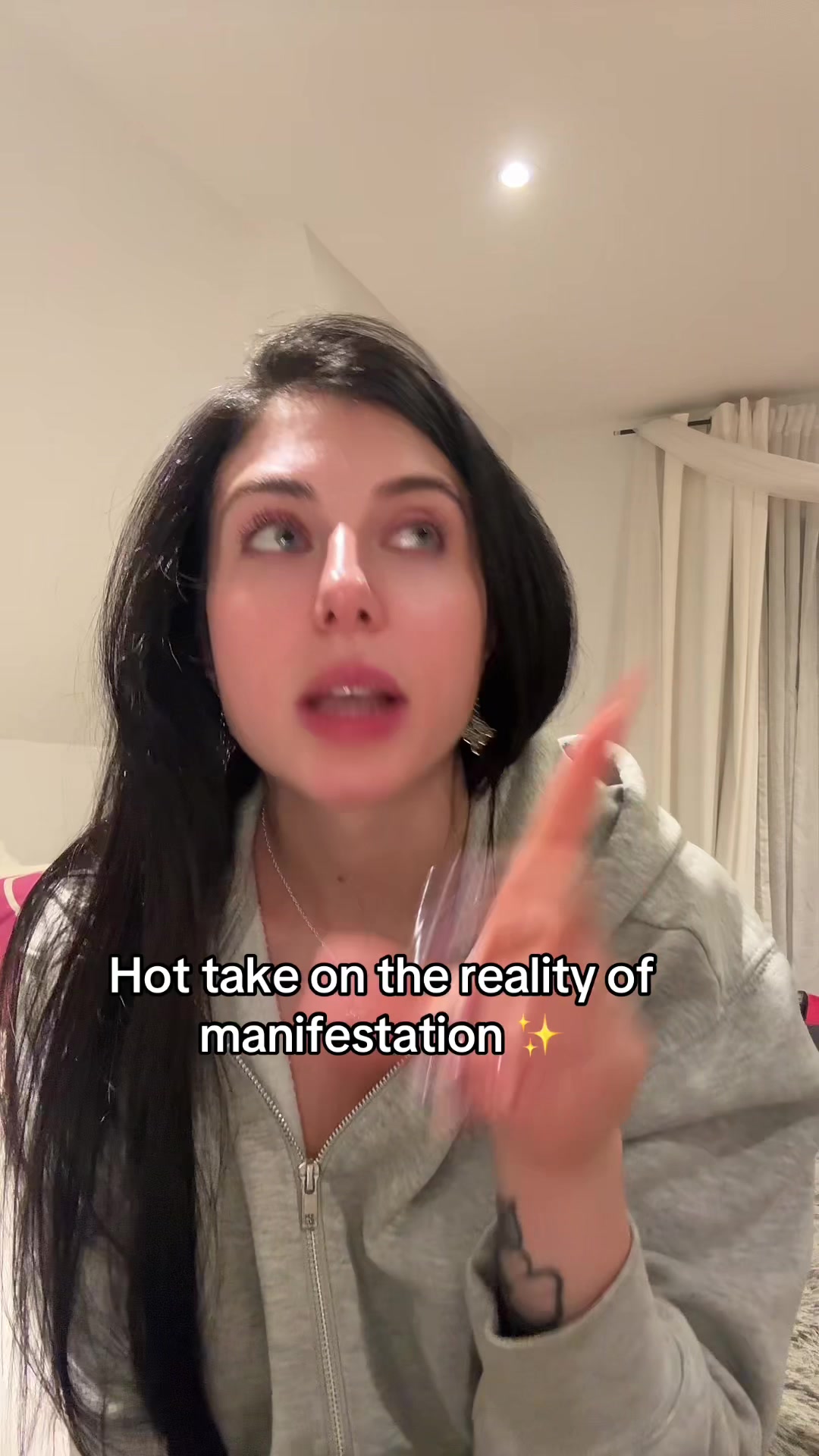 @Nanu