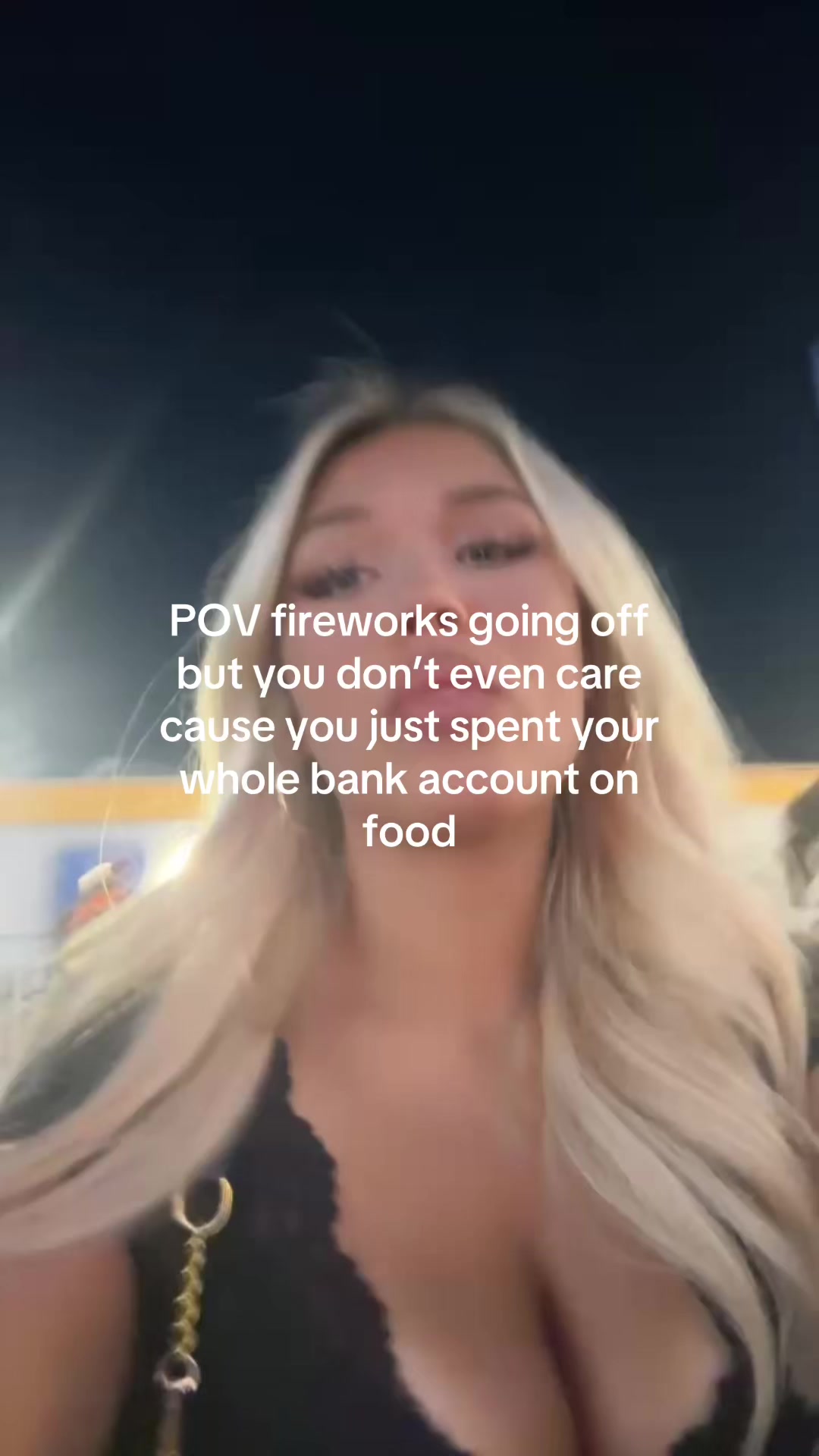 @Jasmine