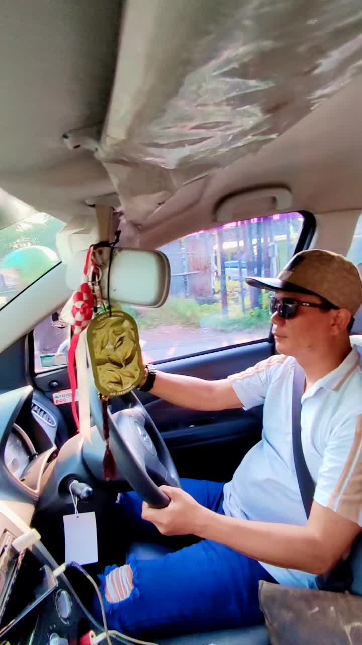 @Gondring_autocar