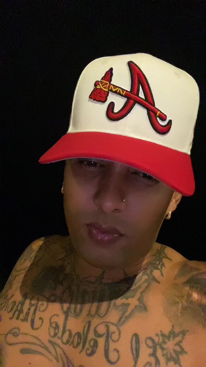 @🥷🏾Pikoro👽💣💰💀666