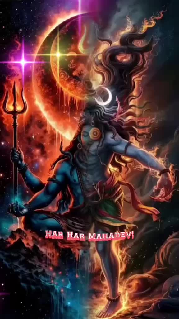 @꧁ད ★🔴★ 🕉️ʋɛռɨɛȶǟ 🕉️★🔴★ ད꧂